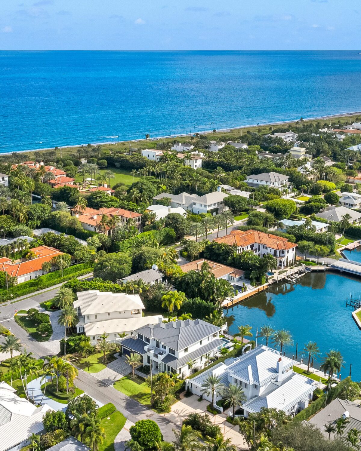Delray Beach